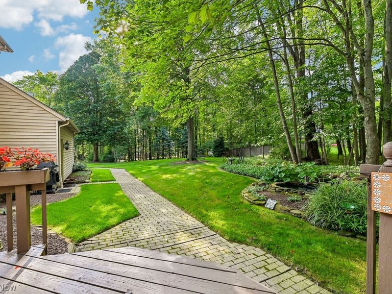 6541 Crabtree Lane , Brecksville, OH 44141 Photo 33