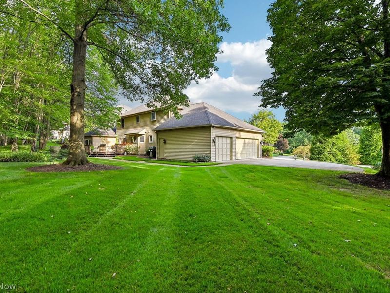6541 Crabtree Lane , Brecksville, OH 44141 Photo 35