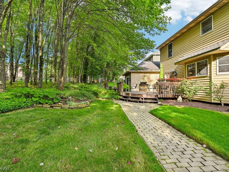 6541 Crabtree Lane , Brecksville, OH 44141 Photo 36