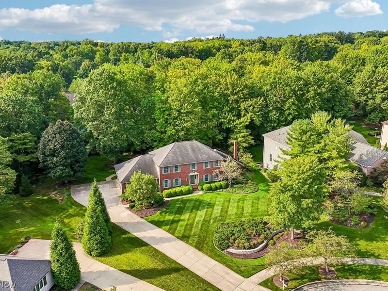 6541 Crabtree Lane , Brecksville, OH 44141 Photo 37