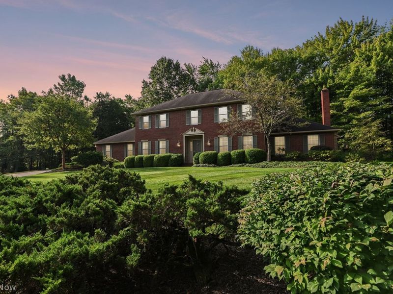 6541 Crabtree Lane , Brecksville, OH 44141 Photo 39