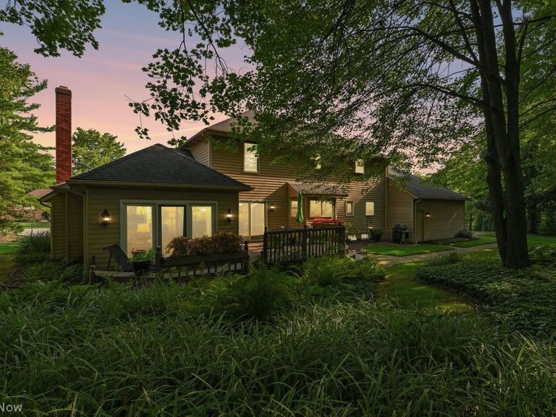 6541 Crabtree Lane , Brecksville, OH 44141 Photo 40
