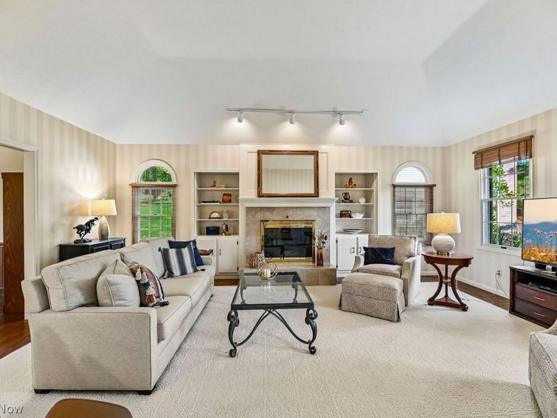 6541 Crabtree Lane , Brecksville, OH 44141 Photo 8
