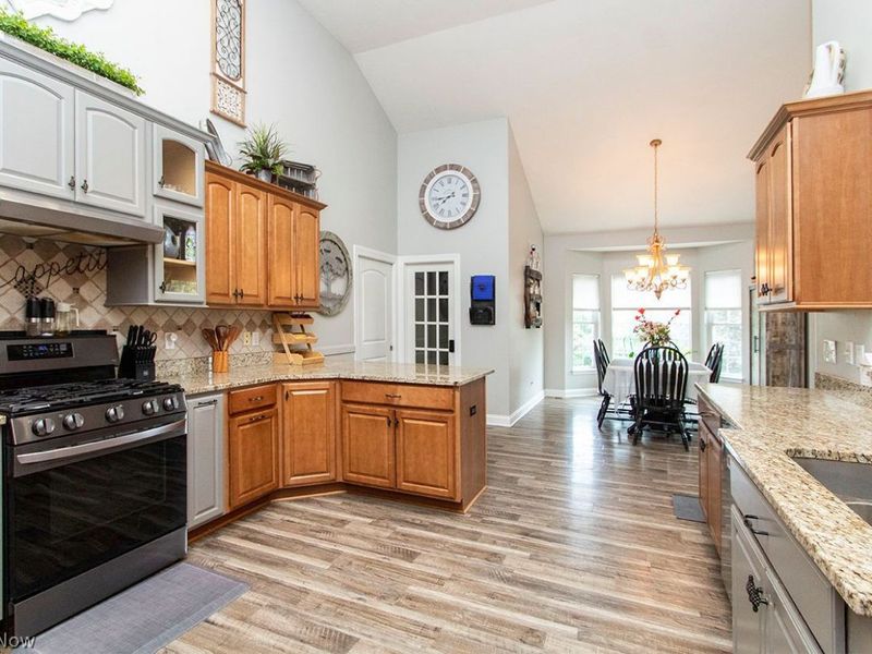 6473 Pebble Court, Medina, OH 44256 Photo 14