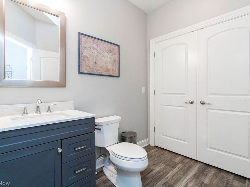 6473 Pebble Court, Medina, OH 44256 Photo 19