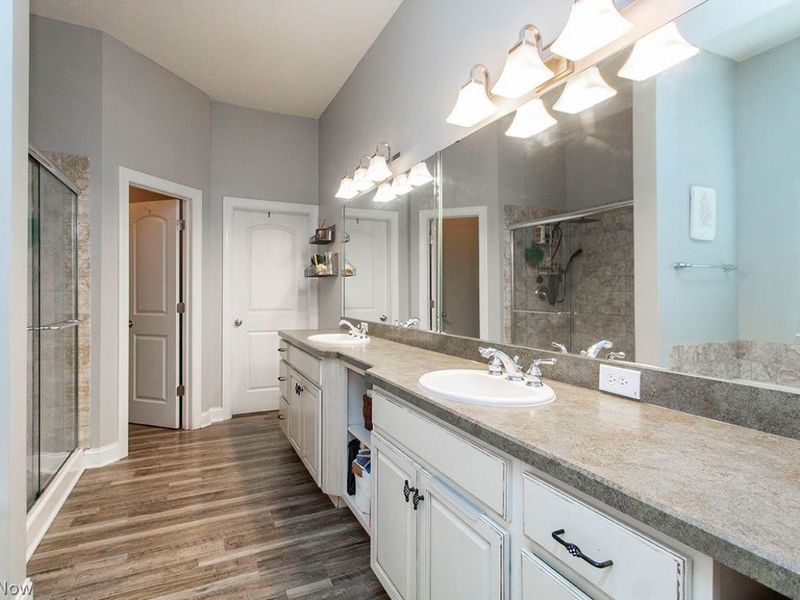 6473 Pebble Court, Medina, OH 44256 Photo 24
