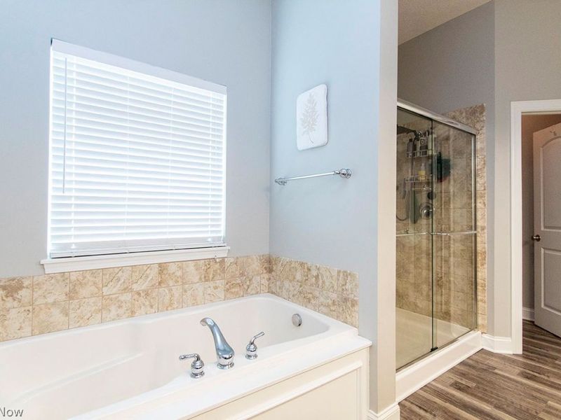 6473 Pebble Court, Medina, OH 44256 Photo 25
