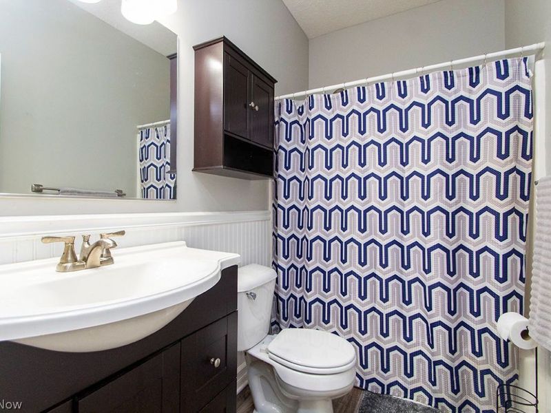 6473 Pebble Court, Medina, OH 44256 Photo 29