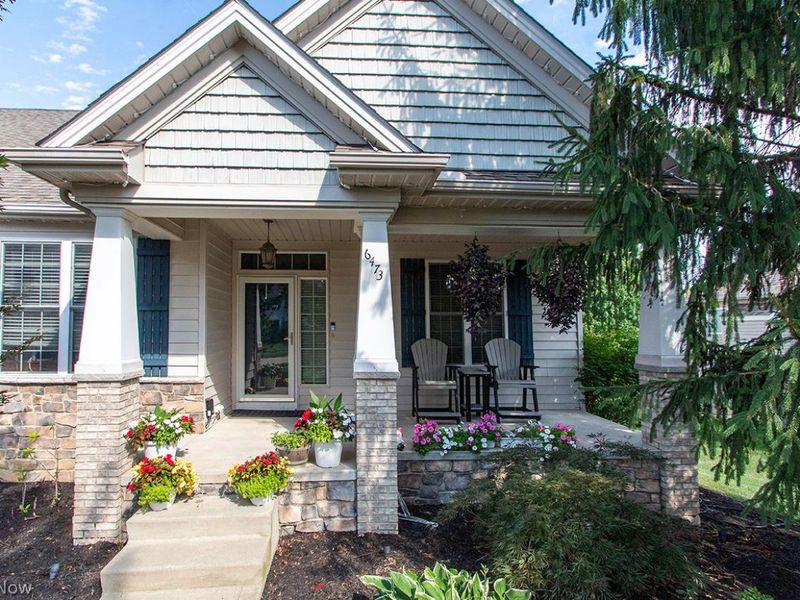 6473 Pebble Court, Medina, OH 44256 Photo 3