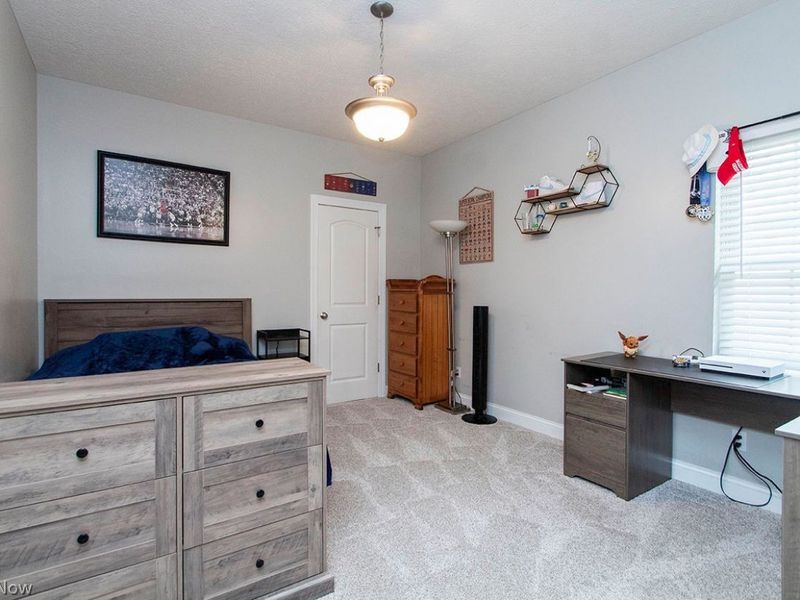 6473 Pebble Court, Medina, OH 44256 Photo 30