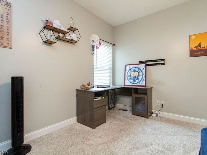 6473 Pebble Court, Medina, OH 44256 Photo 31