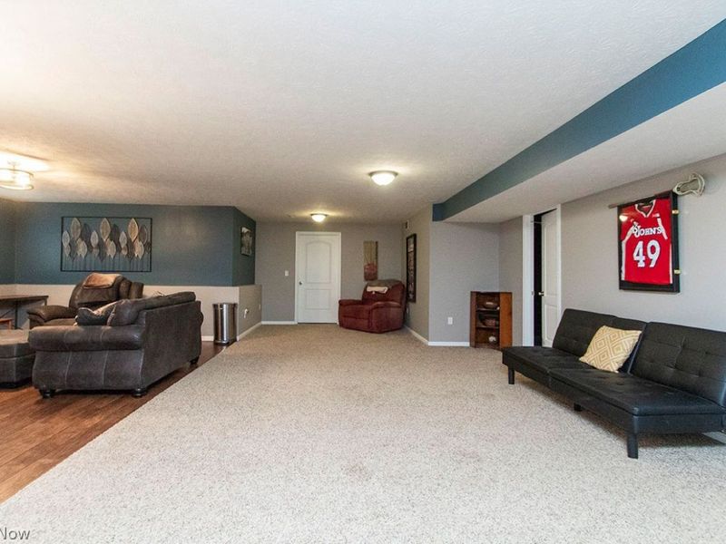 6473 Pebble Court, Medina, OH 44256 Photo 32