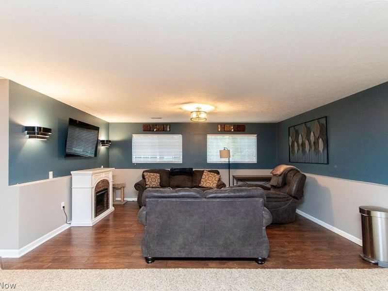 6473 Pebble Court, Medina, OH 44256 Photo 33