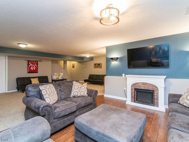 6473 Pebble Court, Medina, OH 44256 Photo 34