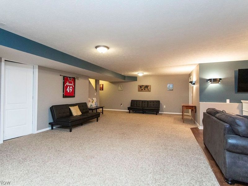 6473 Pebble Court, Medina, OH 44256 Photo 35