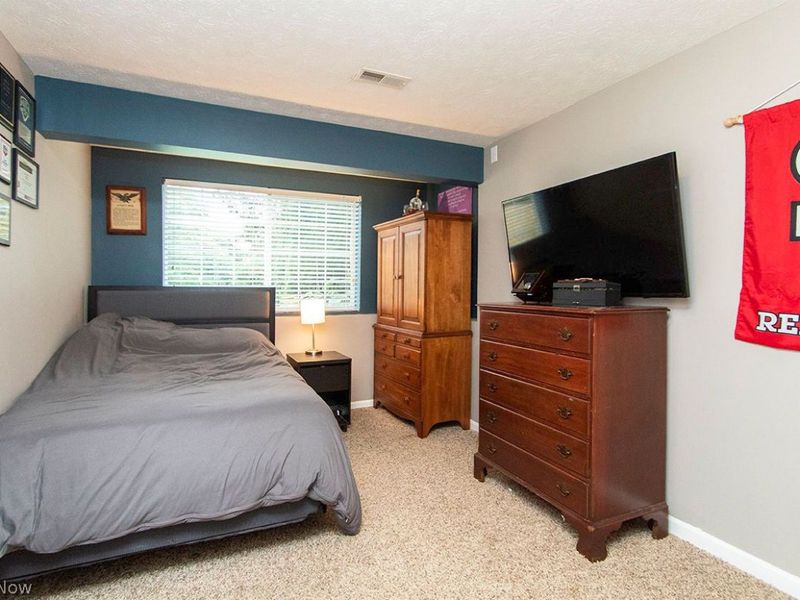 6473 Pebble Court, Medina, OH 44256 Photo 36