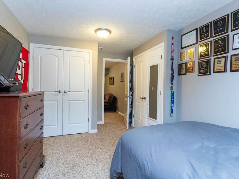 6473 Pebble Court, Medina, OH 44256 Photo 37