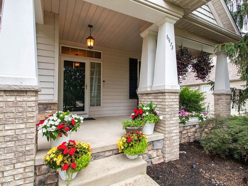 6473 Pebble Court, Medina, OH 44256 Photo 4