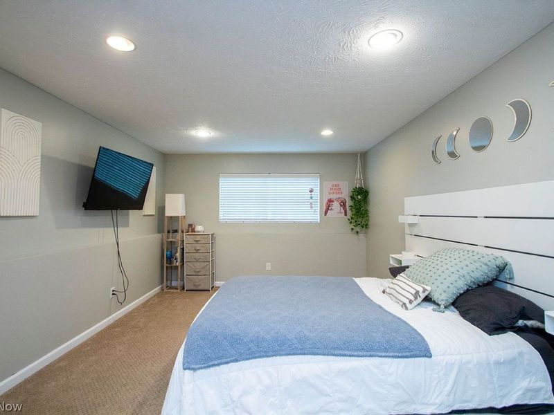 6473 Pebble Court, Medina, OH 44256 Photo 40
