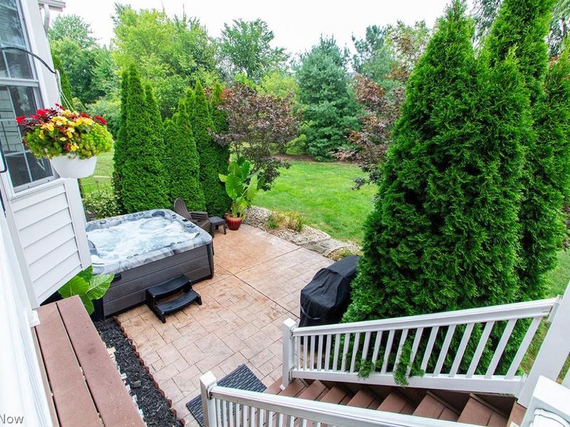6473 Pebble Court, Medina, OH 44256 Photo 43