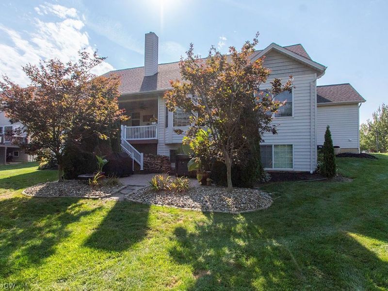 6473 Pebble Court, Medina, OH 44256 Photo 44