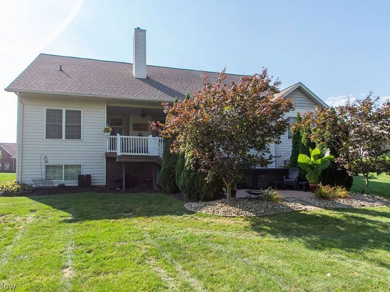 6473 Pebble Court, Medina, OH 44256 Photo 45