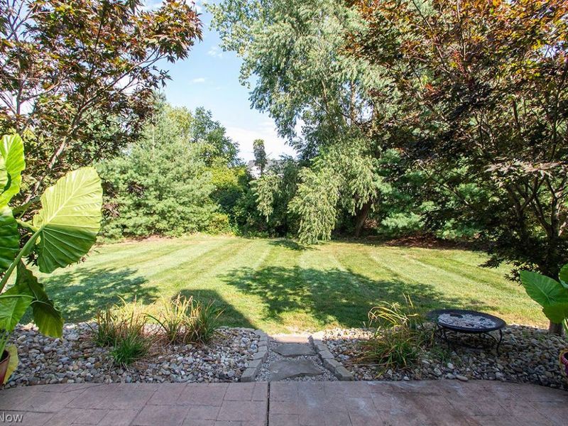 6473 Pebble Court, Medina, OH 44256 Photo 46
