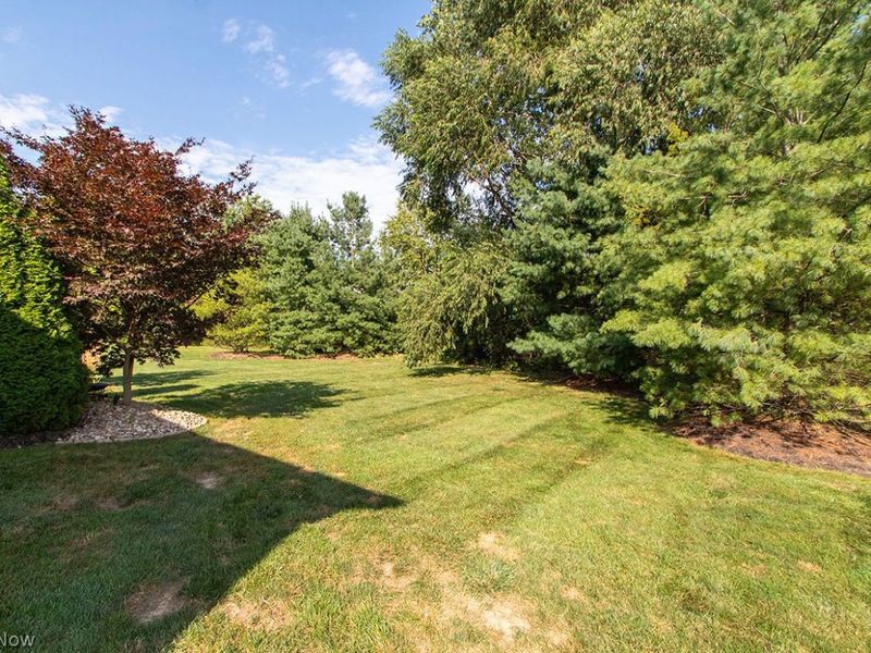 6473 Pebble Court, Medina, OH 44256 Photo 47