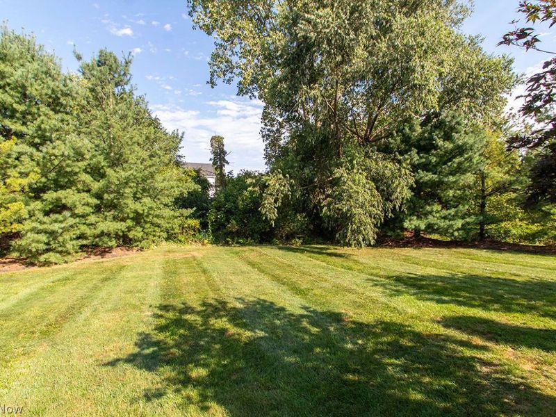 6473 Pebble Court, Medina, OH 44256 Photo 48