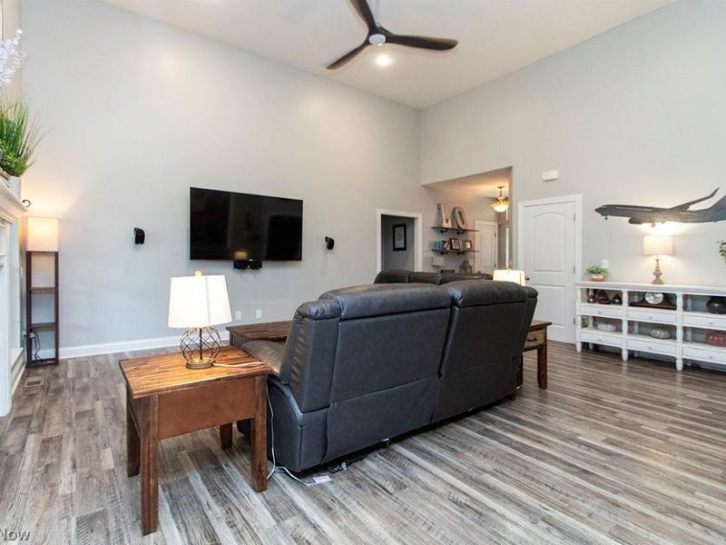 6473 Pebble Court, Medina, OH 44256 Photo 7