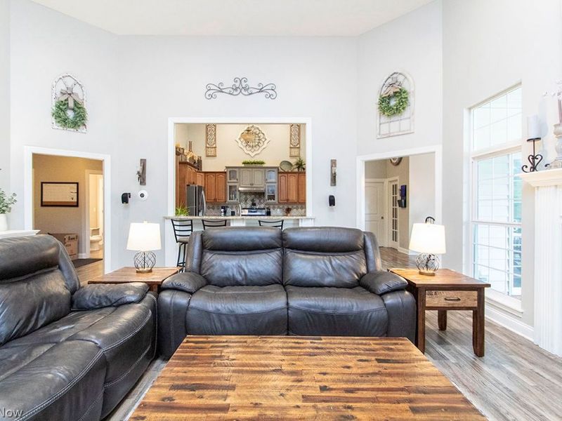 6473 Pebble Court, Medina, OH 44256 Photo 8