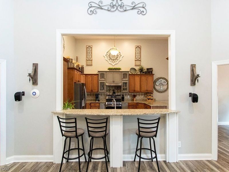 6473 Pebble Court, Medina, OH 44256 Photo 9