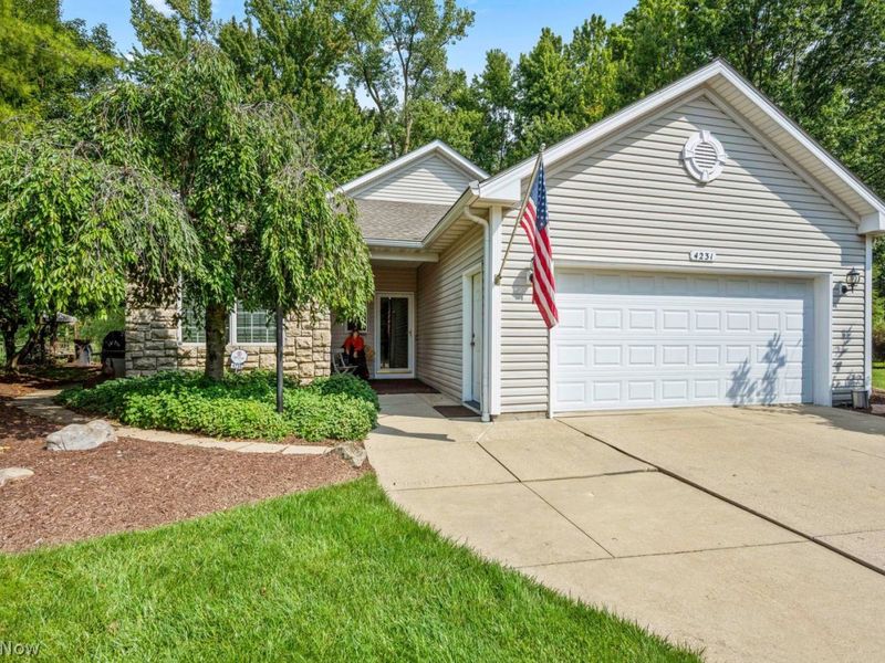4231 Sunfish Cove, Avon, OH 44011 Photo 1