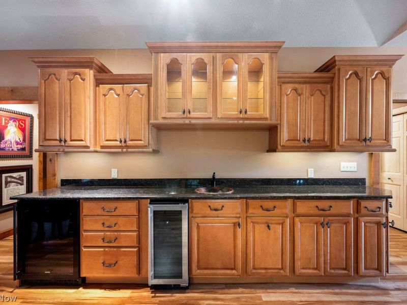 4231 Sunfish Cove, Avon, OH 44011 Photo 10