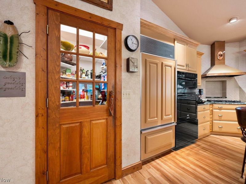 4231 Sunfish Cove, Avon, OH 44011 Photo 13