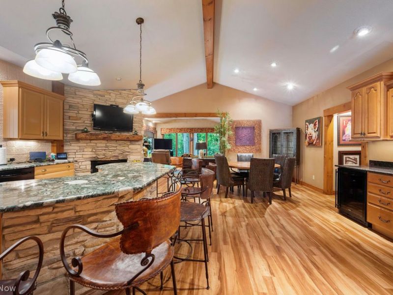 4231 Sunfish Cove, Avon, OH 44011 Photo 14
