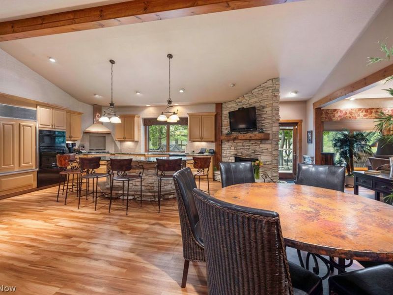 4231 Sunfish Cove, Avon, OH 44011 Photo 15