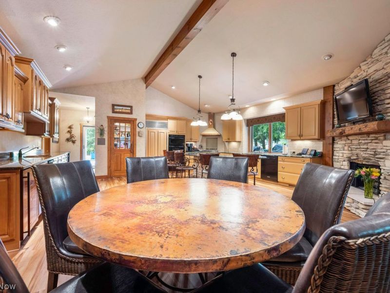4231 Sunfish Cove, Avon, OH 44011 Photo 17
