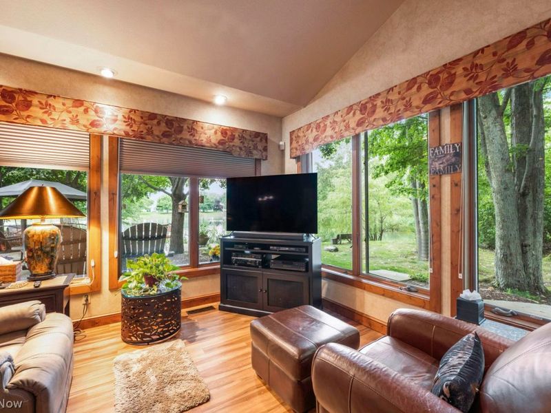 4231 Sunfish Cove, Avon, OH 44011 Photo 19