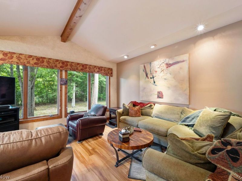 4231 Sunfish Cove, Avon, OH 44011 Photo 20
