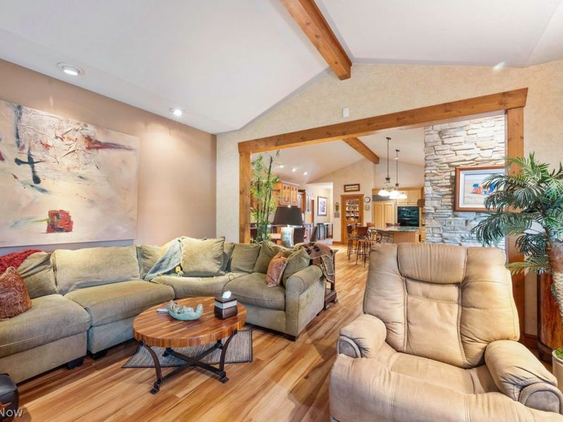 4231 Sunfish Cove, Avon, OH 44011 Photo 21