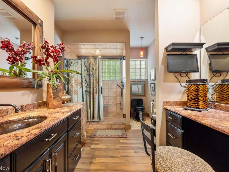 4231 Sunfish Cove, Avon, OH 44011 Photo 25