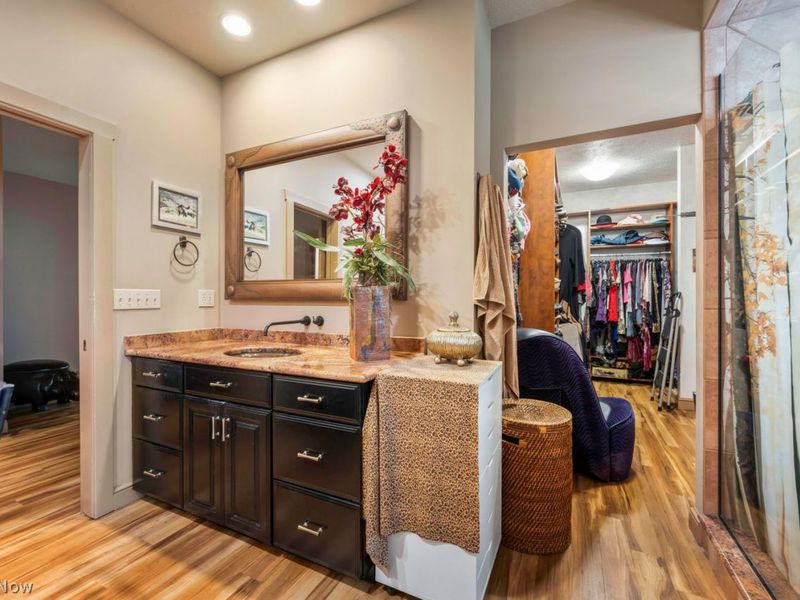 4231 Sunfish Cove, Avon, OH 44011 Photo 26