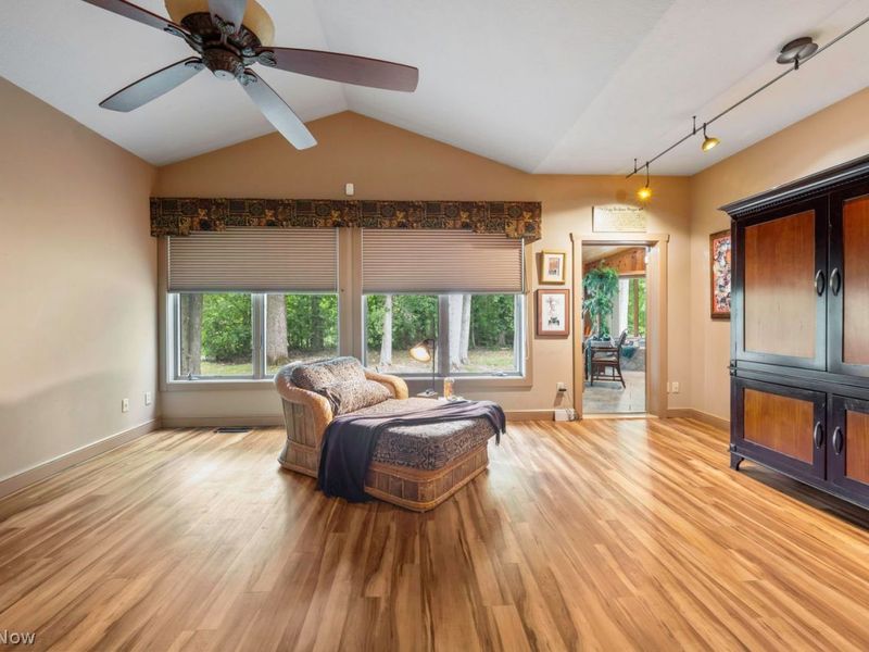 4231 Sunfish Cove, Avon, OH 44011 Photo 27