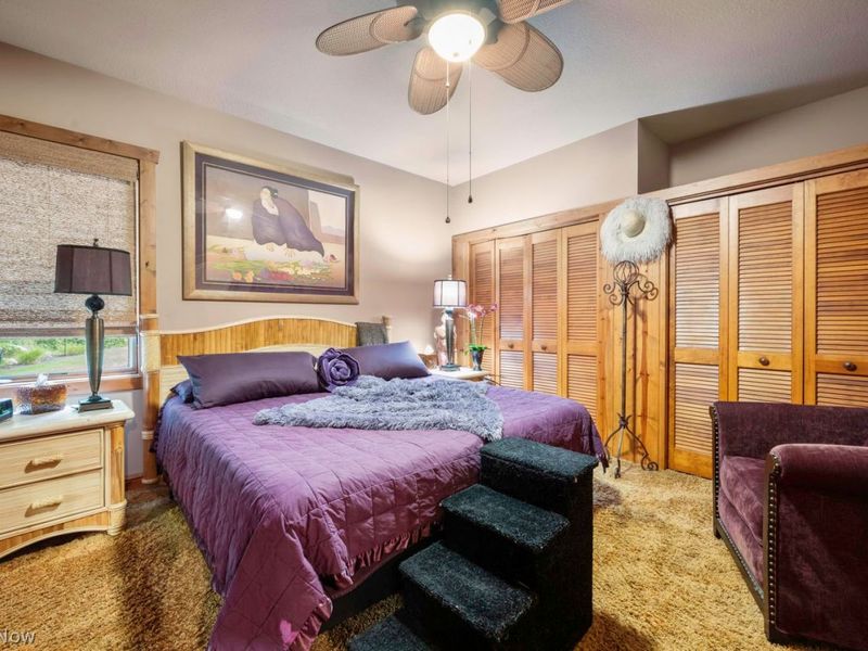4231 Sunfish Cove, Avon, OH 44011 Photo 28