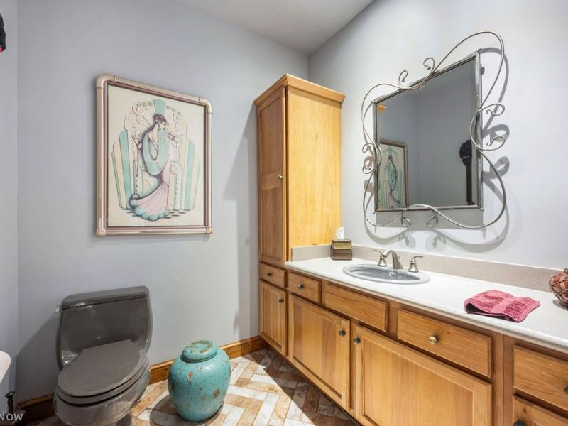 4231 Sunfish Cove, Avon, OH 44011 Photo 30