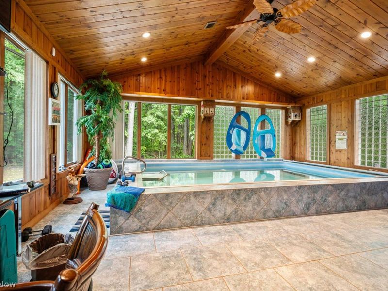 4231 Sunfish Cove, Avon, OH 44011 Photo 31