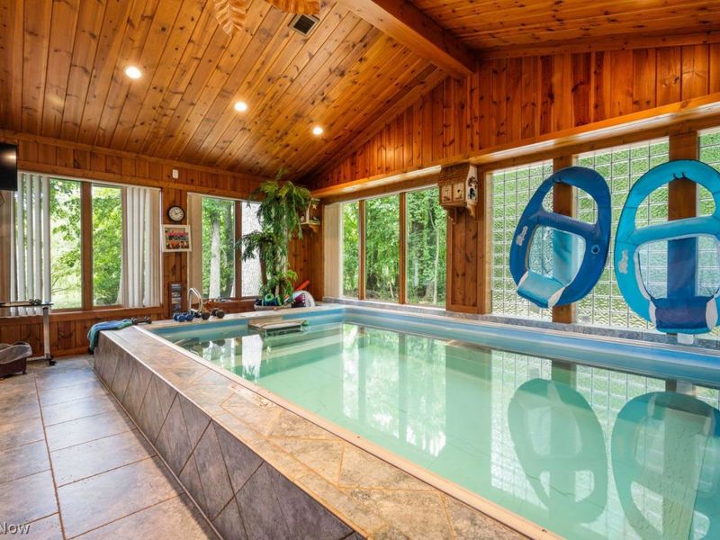 4231 Sunfish Cove, Avon, OH 44011 Photo 32