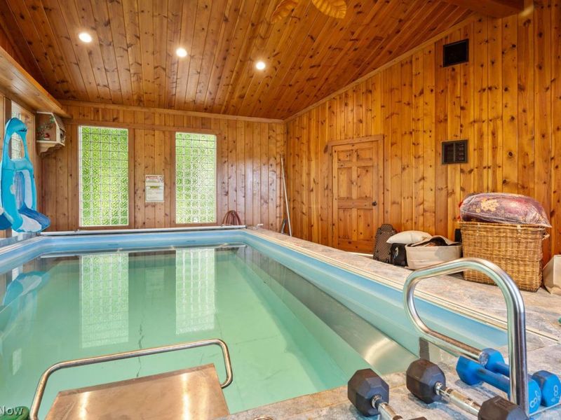 4231 Sunfish Cove, Avon, OH 44011 Photo 33