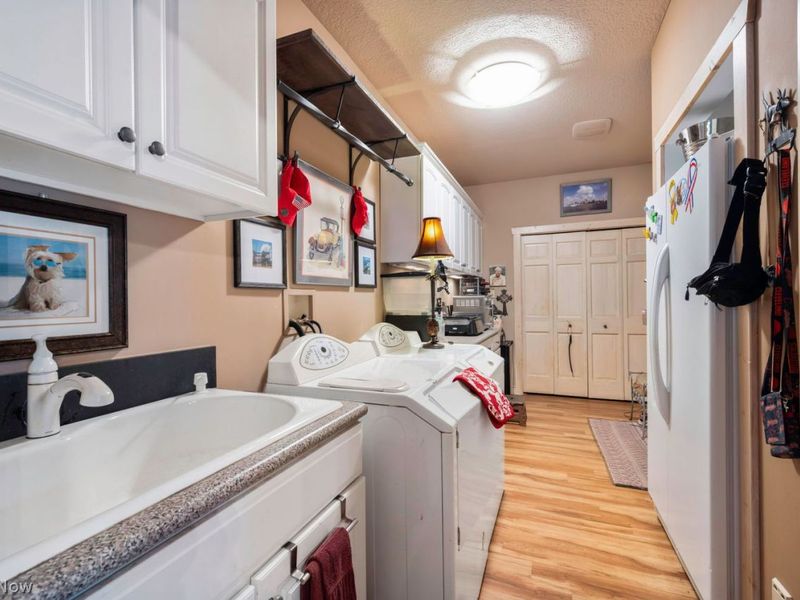4231 Sunfish Cove, Avon, OH 44011 Photo 35